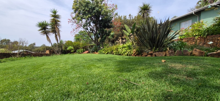 7 Bedroom Property for Sale in Koster North West